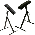 Starter Package w/Utility Tray & Armrest