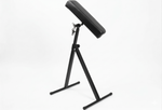 Ball & Socket Joint Full Angle-Adjustable Armrest