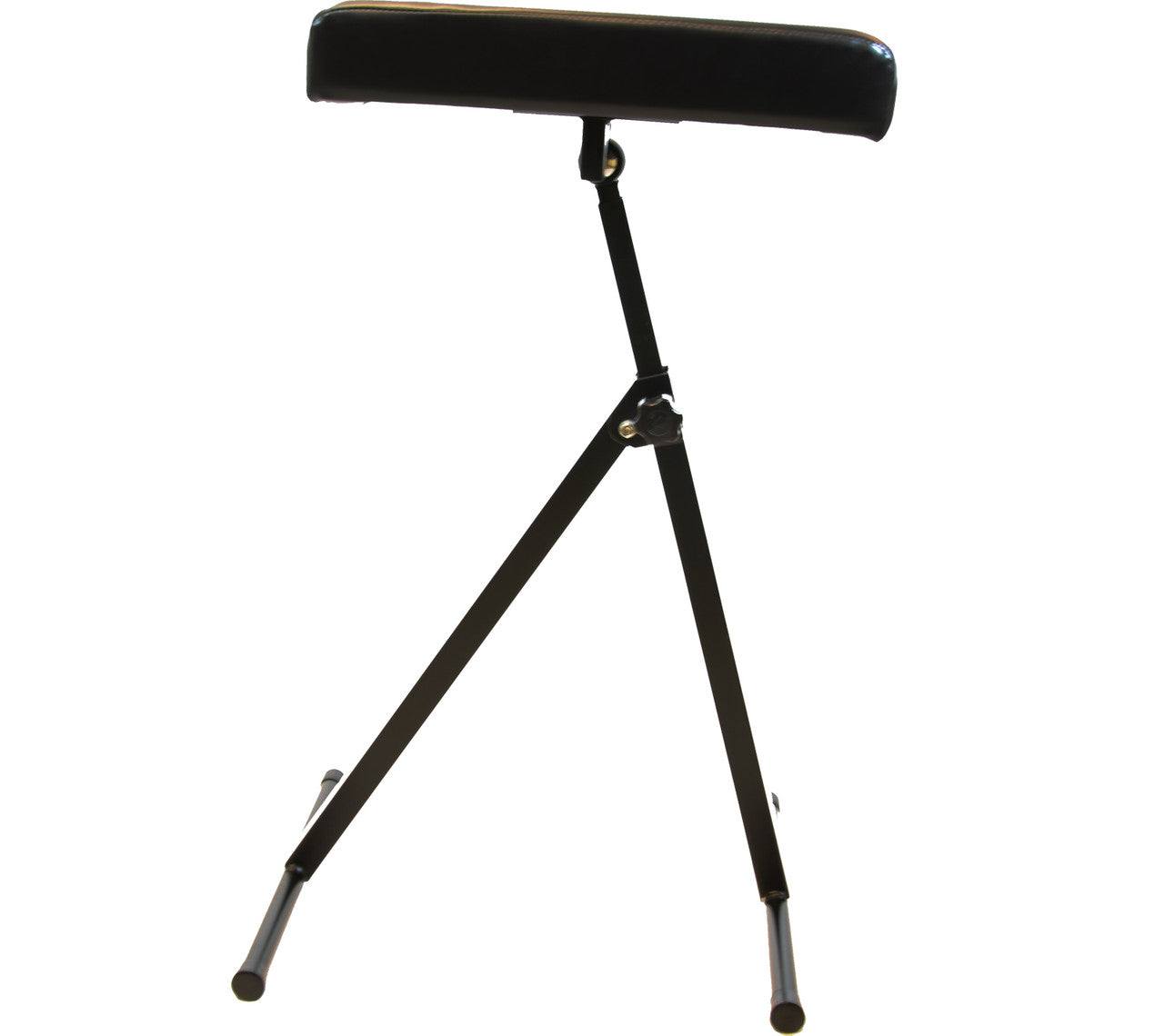 Ball & Socket Joint Full Angle-Adjustable Armrest