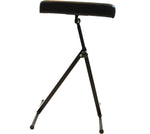 Ball & Socket Joint Full Angle-Adjustable Armrest Option [+ $10]