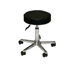 Hydraulic Lift Adjustable Bed  with FREE Stool