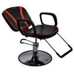 Reclining Tattoo Chair - Sale!