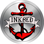 InkBed